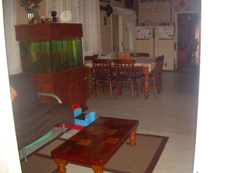 2985 Bulga Road, Bobin NSW 2429