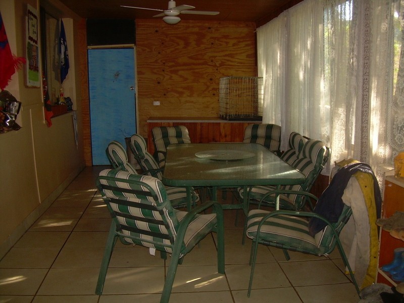 2985 Bulga Road, Bobin NSW 2429