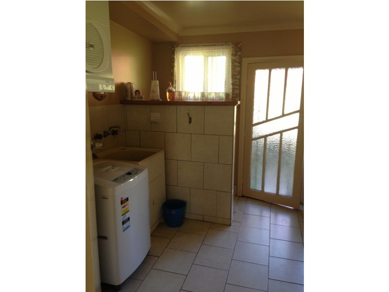 2985 Bulga Road, Bobin NSW 2429