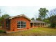 30 Sydney Road, Mudgee NSW 2850