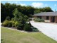 158 Melrose Road, Aberdeen TAS 7310
