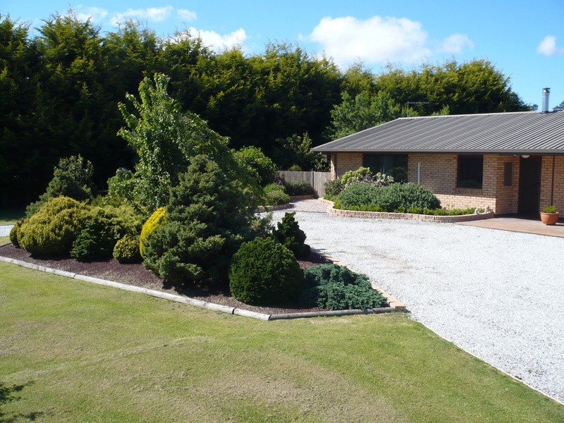 158 Melrose Road, Aberdeen TAS 7310