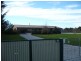 158 Melrose Road, Aberdeen TAS 7310