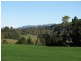 158 Melrose Road, Aberdeen TAS 7310