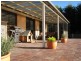 158 Melrose Road, Aberdeen TAS 7310