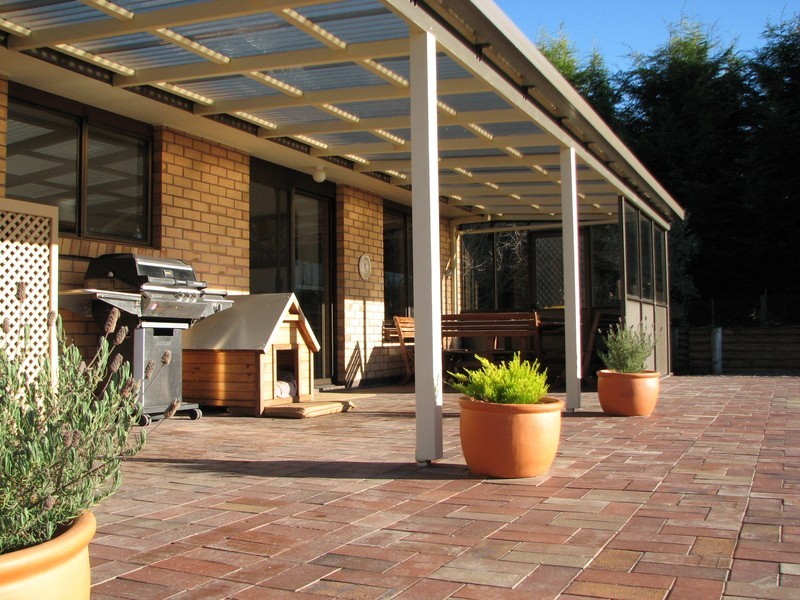 158 Melrose Road, Aberdeen TAS 7310