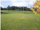 158 Melrose Road, Aberdeen TAS 7310
