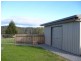 158 Melrose Road, Aberdeen TAS 7310