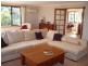 158 Melrose Road, Aberdeen TAS 7310