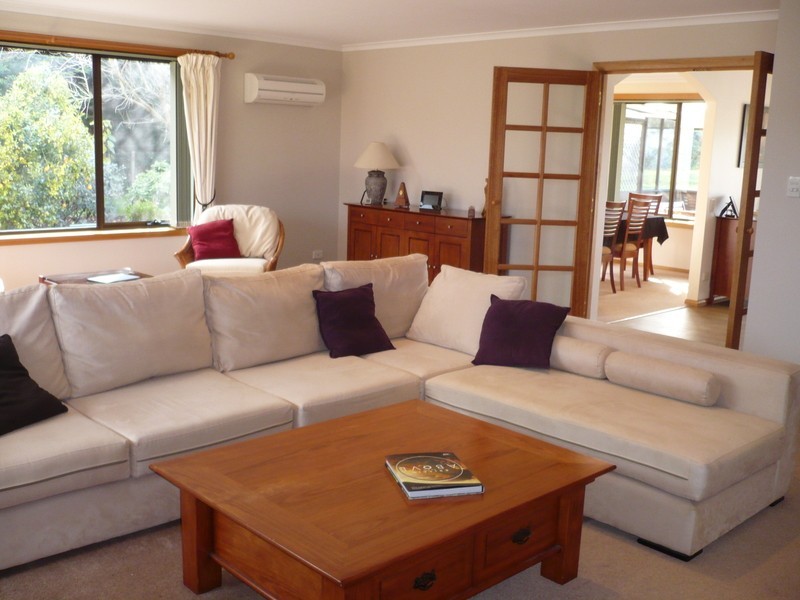 158 Melrose Road, Aberdeen TAS 7310