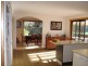 158 Melrose Road, Aberdeen TAS 7310