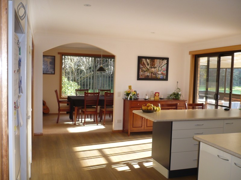 158 Melrose Road, Aberdeen TAS 7310