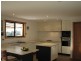 158 Melrose Road, Aberdeen TAS 7310