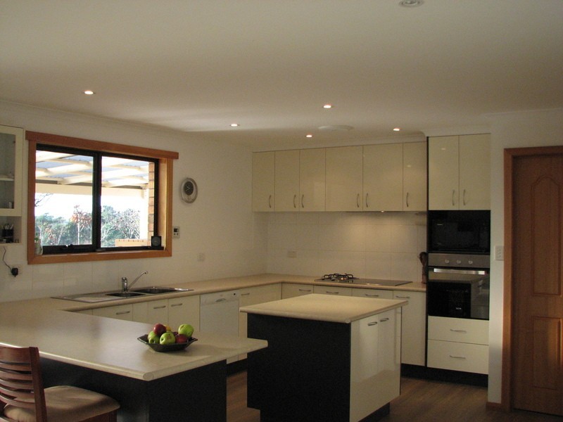 158 Melrose Road, Aberdeen TAS 7310
