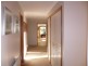 158 Melrose Road, Aberdeen TAS 7310