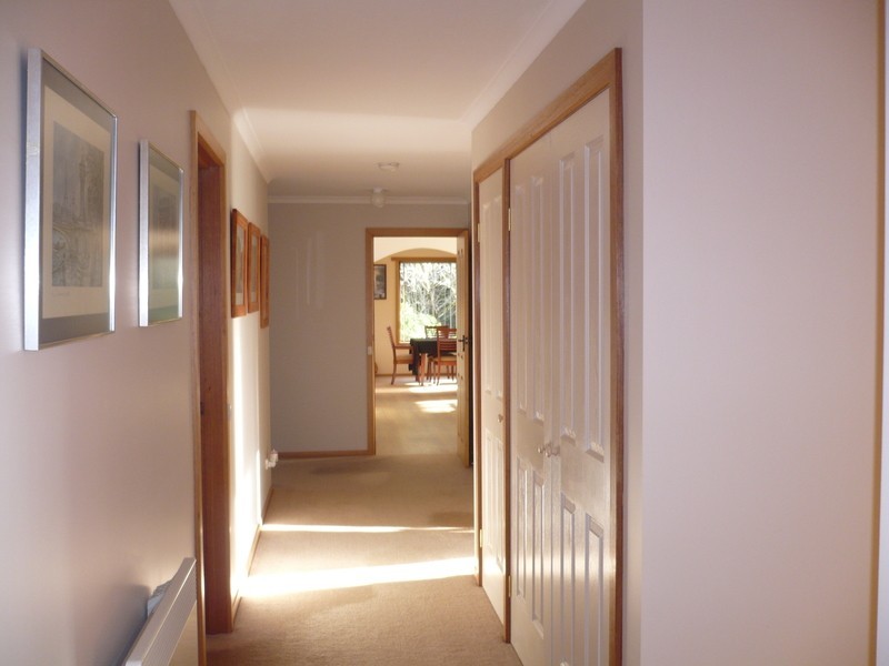 158 Melrose Road, Aberdeen TAS 7310