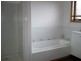 158 Melrose Road, Aberdeen TAS 7310