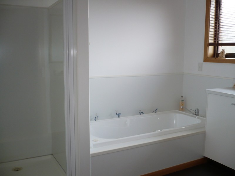 158 Melrose Road, Aberdeen TAS 7310
