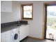 158 Melrose Road, Aberdeen TAS 7310