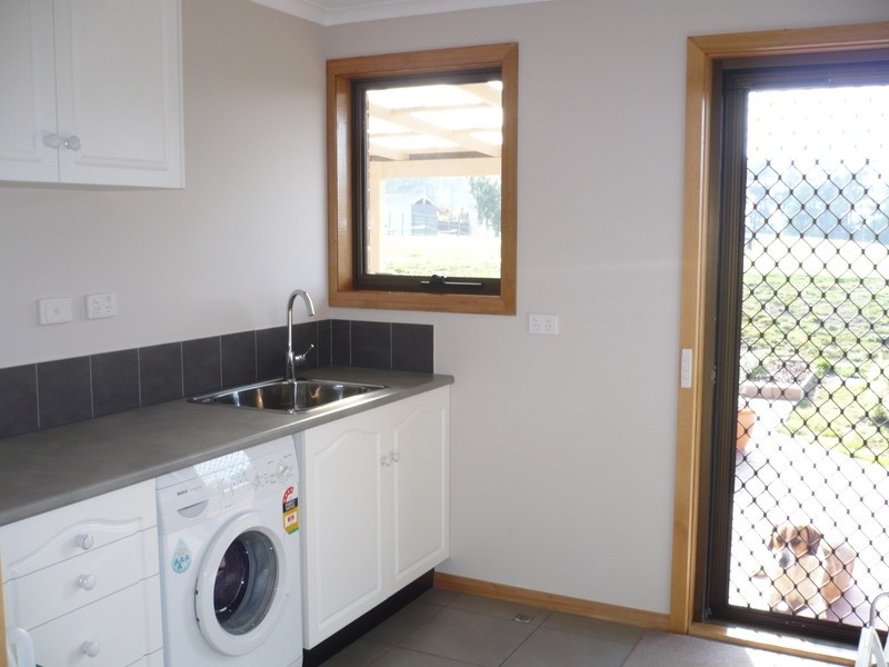 158 Melrose Road, Aberdeen TAS 7310