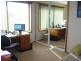 158 Melrose Road, Aberdeen TAS 7310