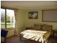 158 Melrose Road, Aberdeen TAS 7310