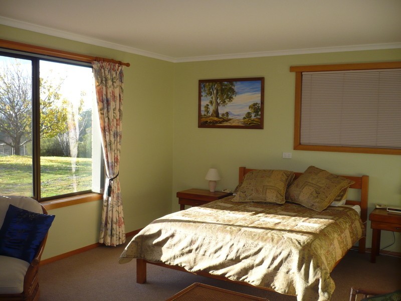 158 Melrose Road, Aberdeen TAS 7310
