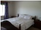 158 Melrose Road, Aberdeen TAS 7310