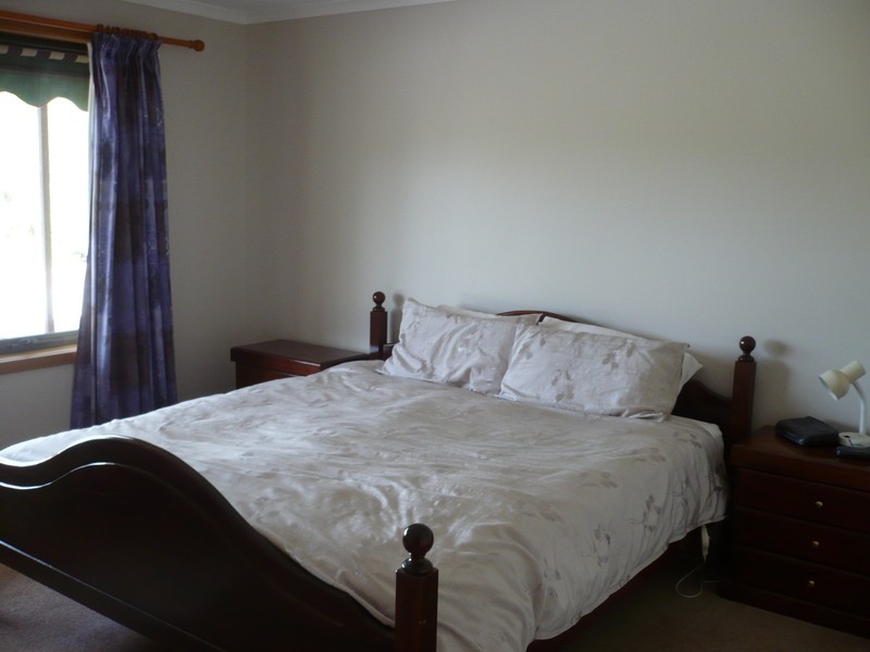 158 Melrose Road, Aberdeen TAS 7310