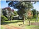 80 Hay Road, Balingup WA 6253