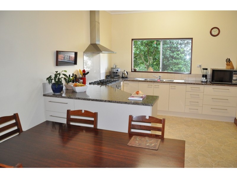 80 Hay Road, Balingup WA 6253