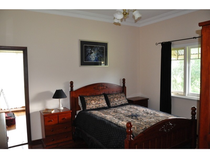 80 Hay Road, Balingup WA 6253