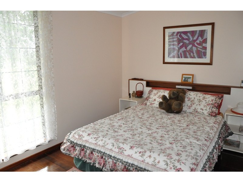 80 Hay Road, Balingup WA 6253