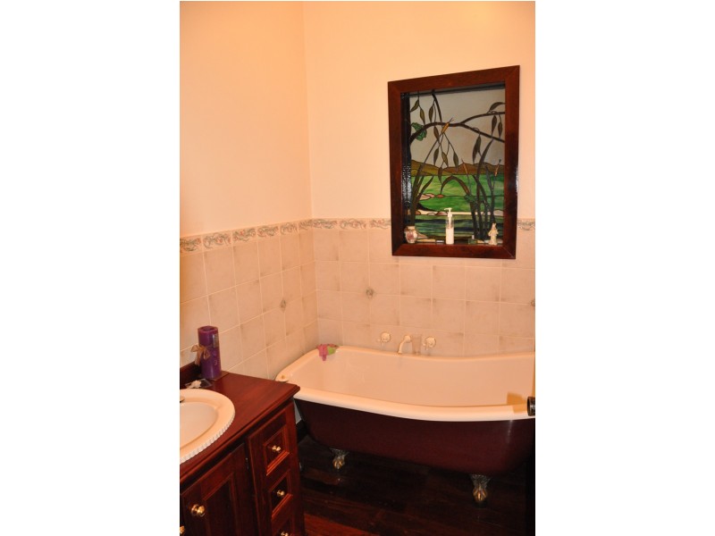 80 Hay Road, Balingup WA 6253