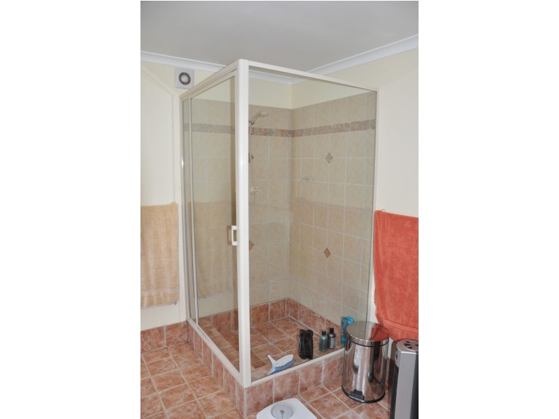 80 Hay Road, Balingup WA 6253