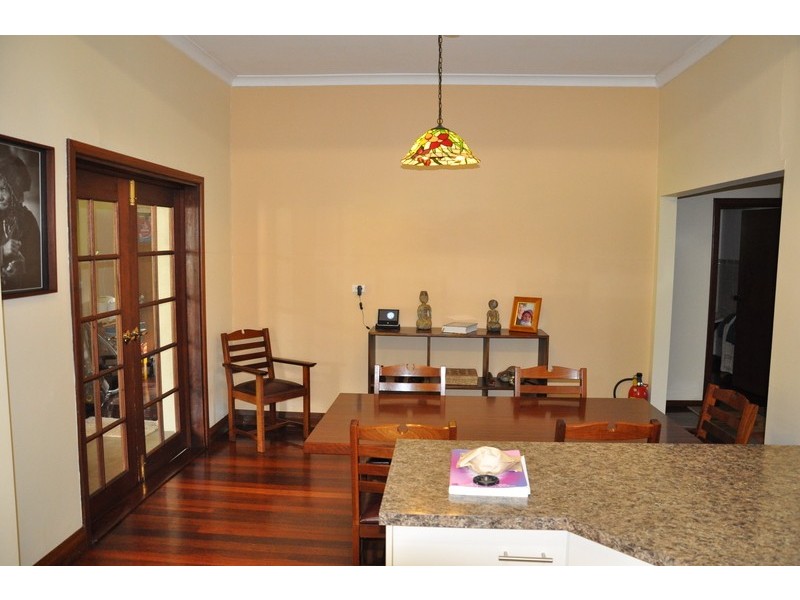 80 Hay Road, Balingup WA 6253