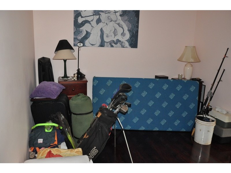 80 Hay Road, Balingup WA 6253