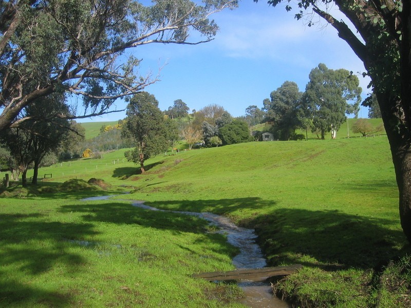 80 Hay Road, Balingup WA 6253