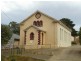 54 Main Road, Nairne SA 5252