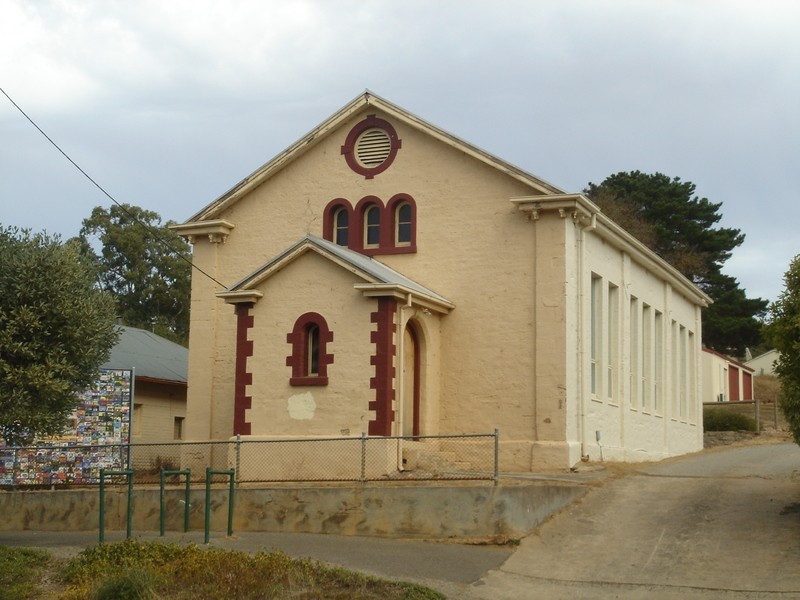 54 Main Road, Nairne SA 5252