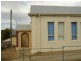54 Main Road, Nairne SA 5252