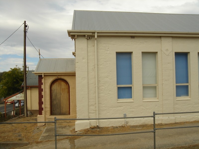 54 Main Road, Nairne SA 5252
