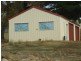 54 Main Road, Nairne SA 5252