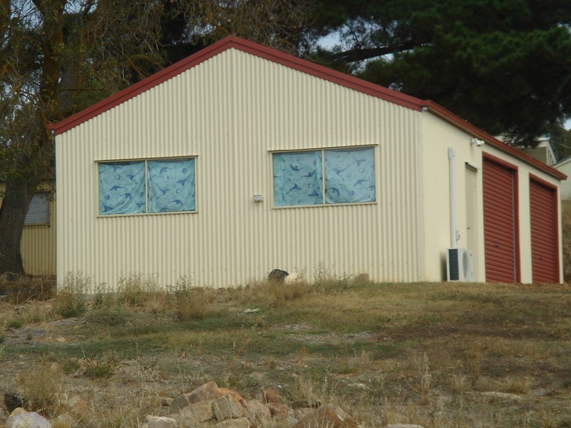 54 Main Road, Nairne SA 5252