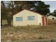 54 Main Road, Nairne SA 5252
