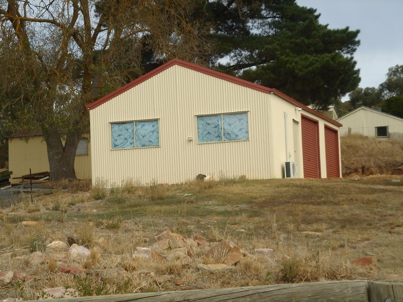 54 Main Road, Nairne SA 5252