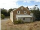 54 Main Road, Nairne SA 5252