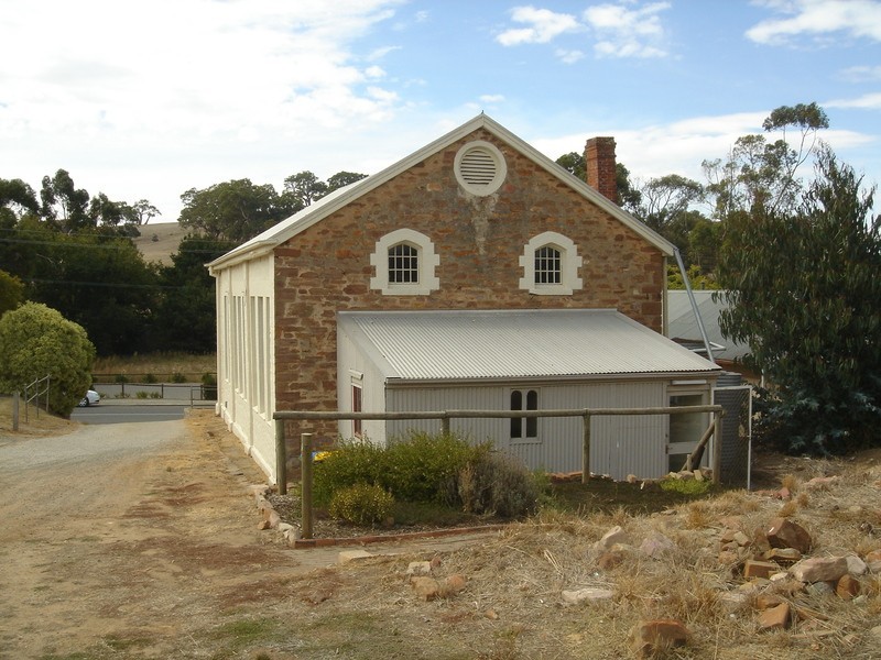 54 Main Road, Nairne SA 5252