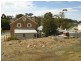 54 Main Road, Nairne SA 5252
