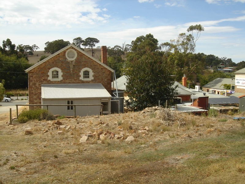 54 Main Road, Nairne SA 5252